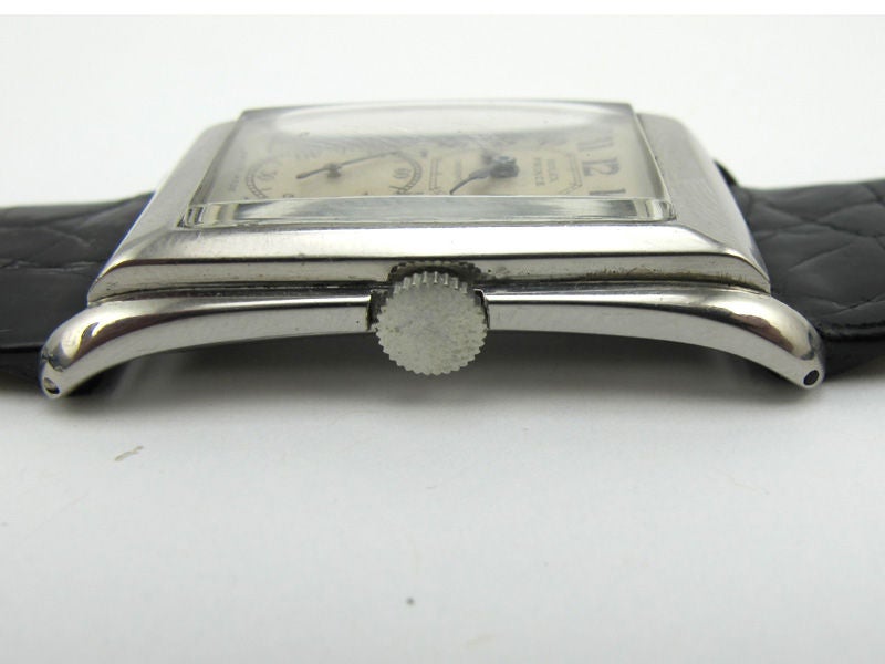 rolex prince 1930