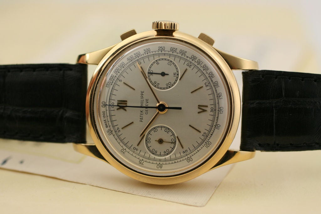 patek 530