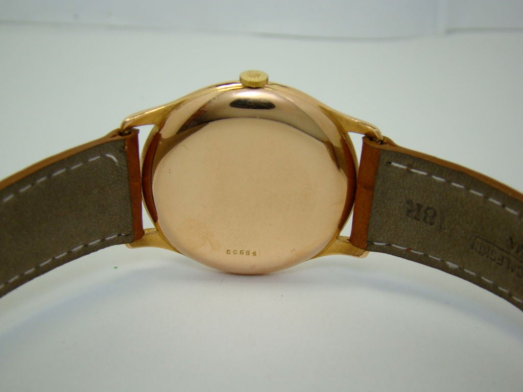 serpico y laino rolex