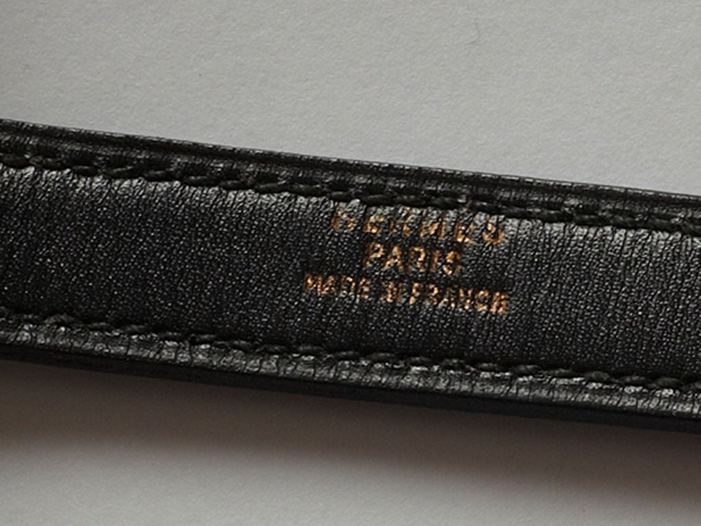 canvas handbags with leather trim