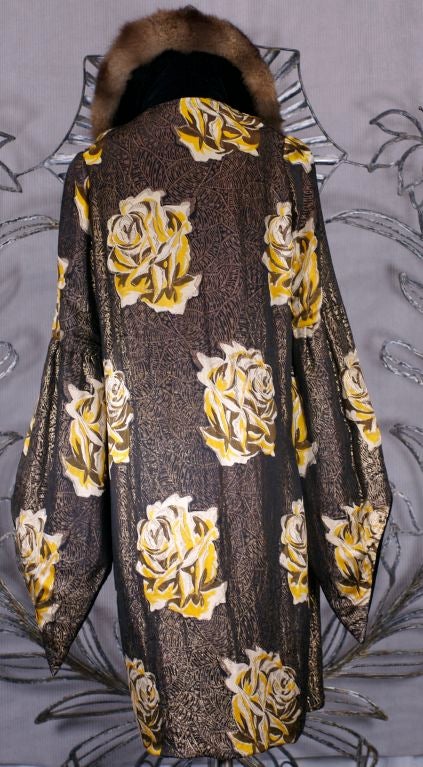 deco coat