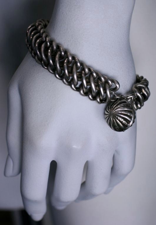 rishabh pant bracelet design
