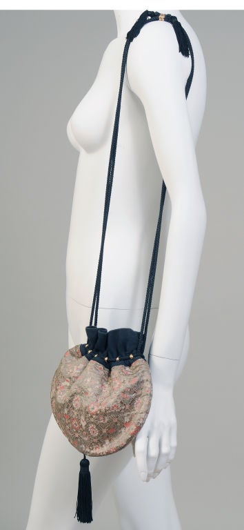 Cartier, Paris Evening Bag