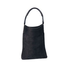 VBH Limited Edition  Loafer Bag