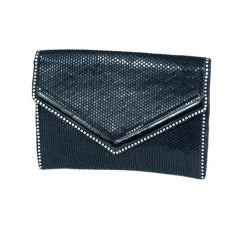 Jean Louis Scherrer Clutch 1