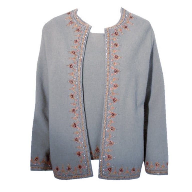 Cardigan and shell sweater sets walmart European sizes to us sizes