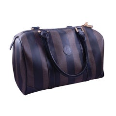 Fendi Very Large Speedy Bag