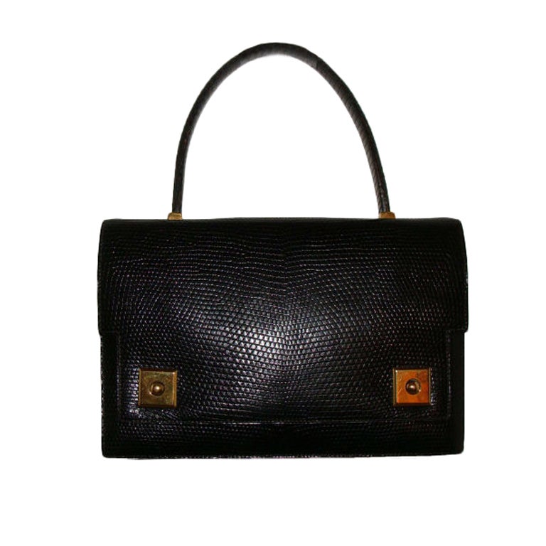 Hermes piano bag sale