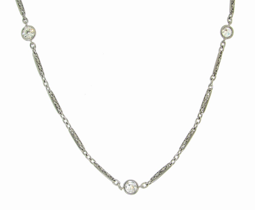 Rosebud Jewellery - Rosebud Engagement Ring