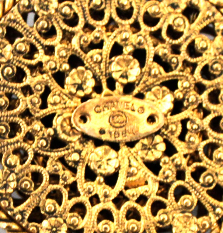 gold telugu thali bottu designs