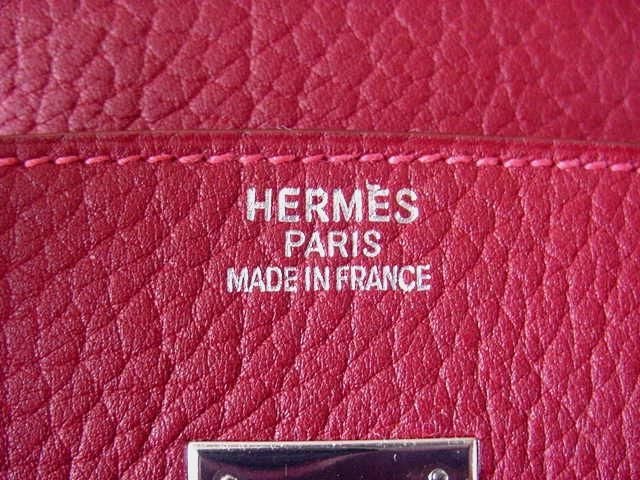 hermes fjord leather