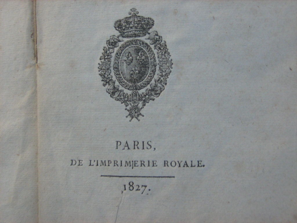 French paperback books For Sale 1