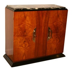 Stunning Deco Sideboard Stunning Deco Sideboard