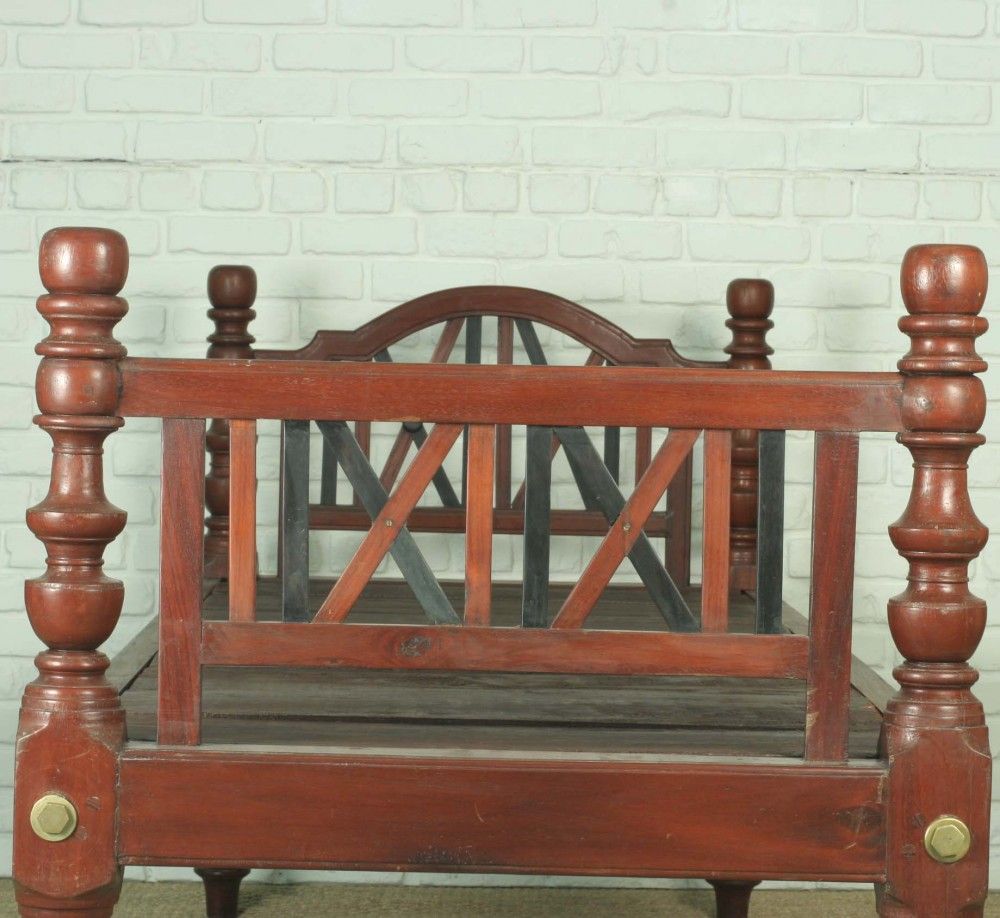 jackfruit wood furniture