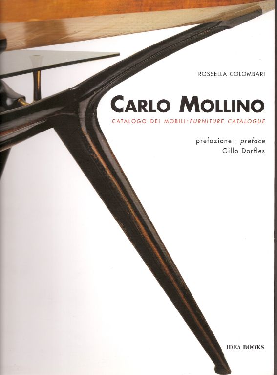 Maple Rare Pair of Carlo Mollino  Adjustable Lounge Chairs