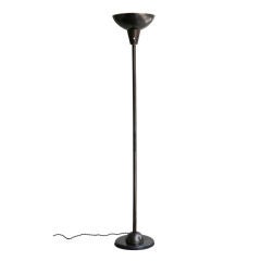 Luigi Caccia Dominioni Torchiere Luigi Caccia Dominioni Torchiere