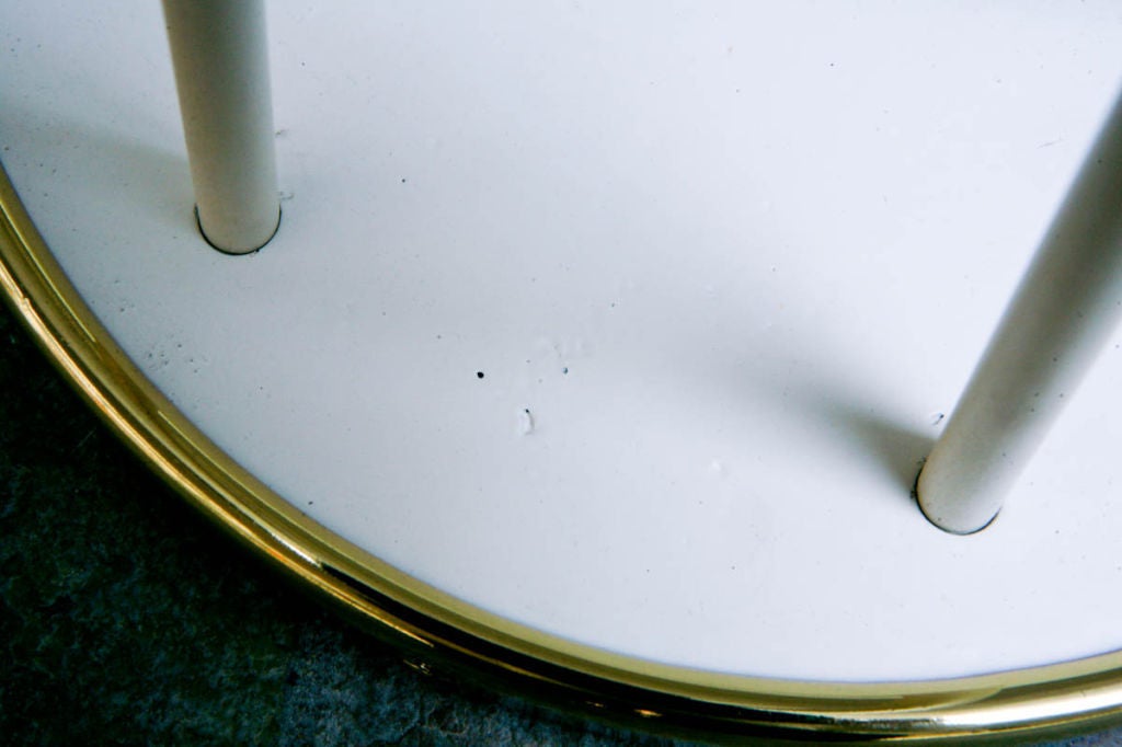 Lunel Multi Arm Floor Lamp 2