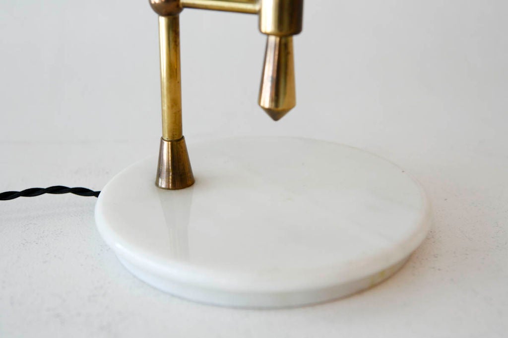Stilnovo, Petite Table Lamp 1
