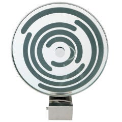 Arredoluce Double Sided Lamp