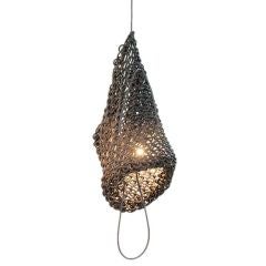 Hanging Light Fixture by Kwangho Lee