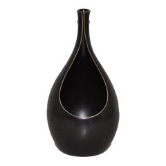 "Pungo" Vase - Stig Lindberg