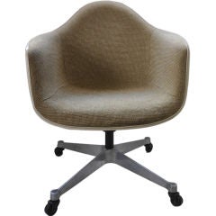 Early Desk Chair - Eames