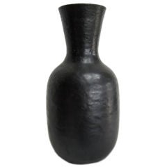 A Ceramic Vase by Frans Wildenhain 9