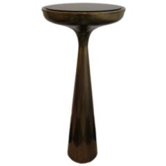 A Fontana Arte Occasional Table