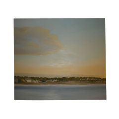 " From The Bridge" Sag Harbor Long Island N.Y. -  Valta Us