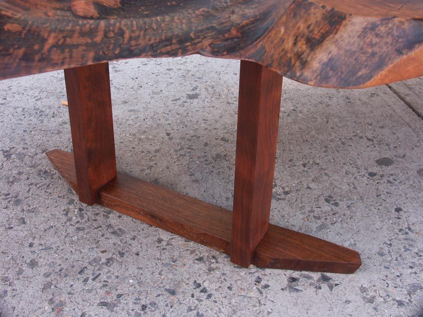 martin nakashima