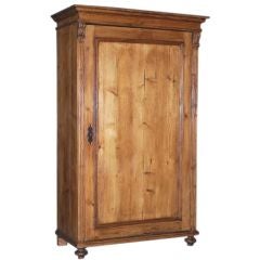 Antique Armoire/Wardrobe