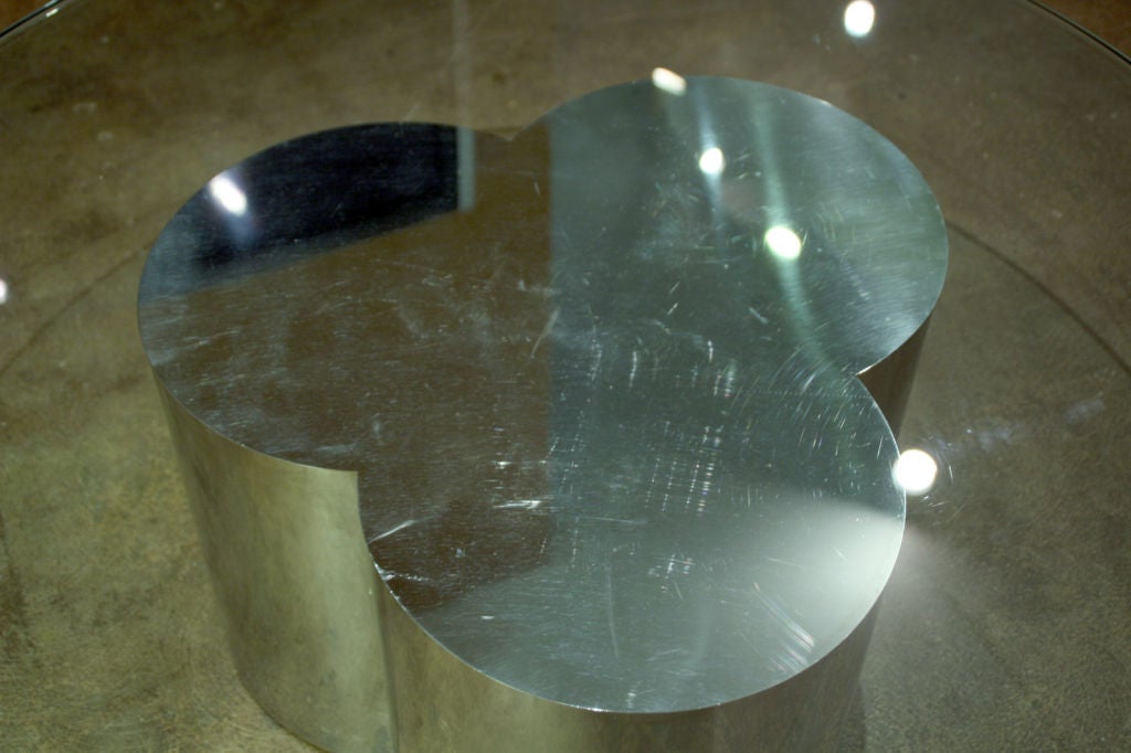 curtis coffee table