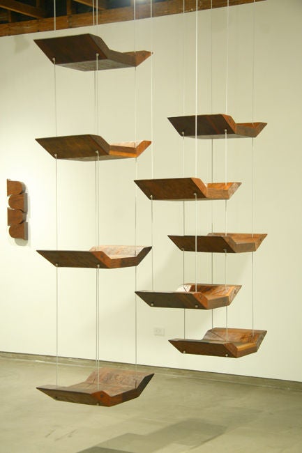 zanini de zanine hanging shelves