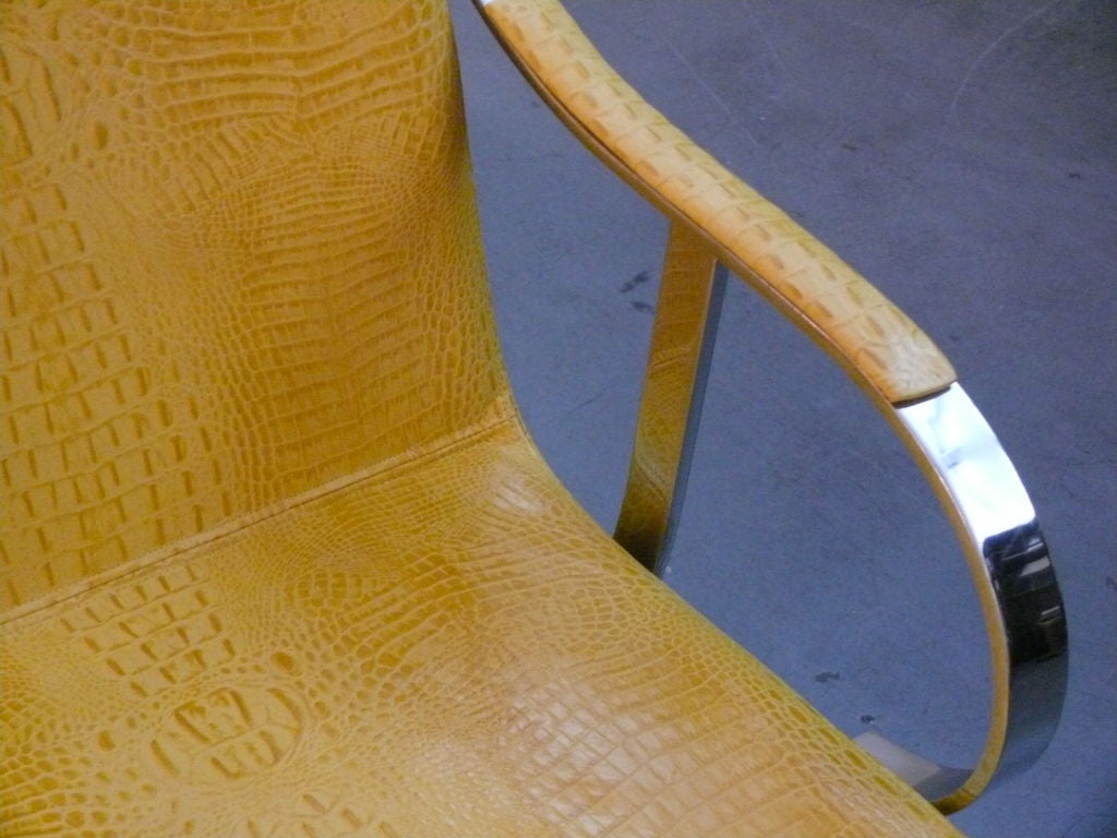 Steelcase Desk Chair 1