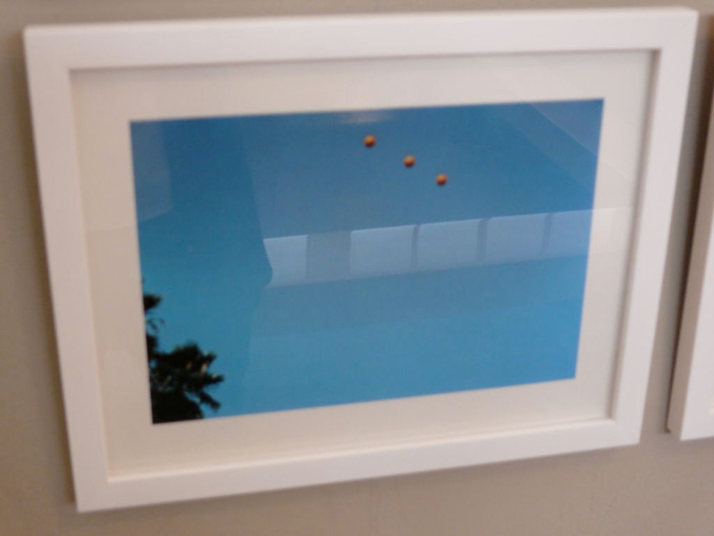Original limited edition 