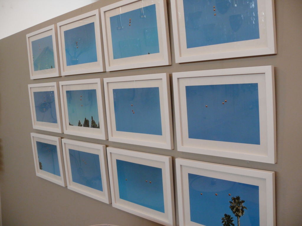 John Baldessari 
