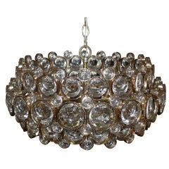 Sciolari Chandelier