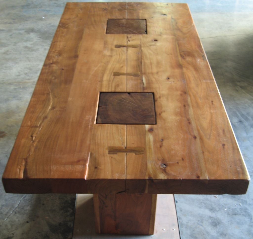 amazing dining tables