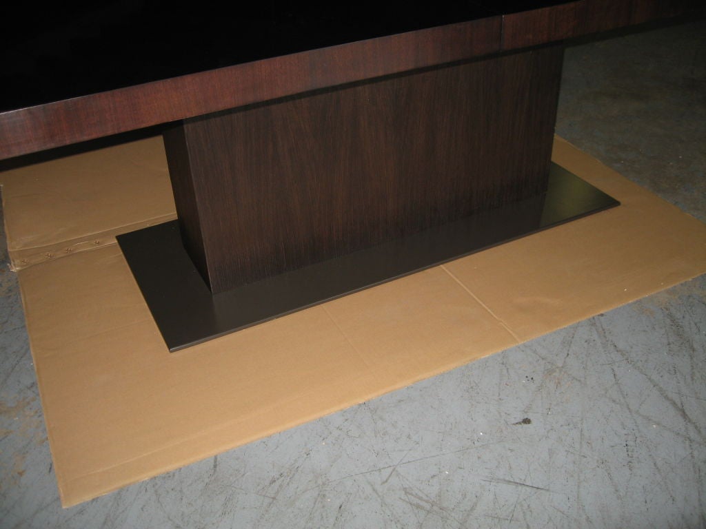 calvin klein furniture