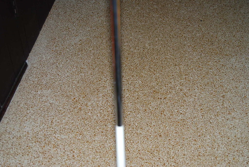 American Pair Of  