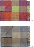 Missoni Home "Kuala" Throw