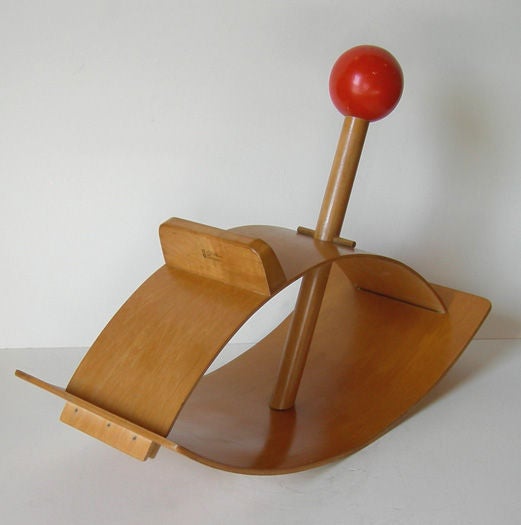 gloria ball