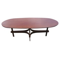 Italian Coffee Table after Guglielmo Urlich 11