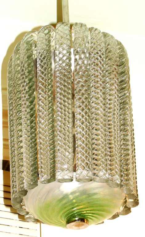 Venetian Lantern