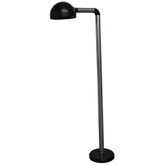Floor Lamp by Swisslamps International