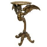 Baroque Style Candle Stand (GMD#2459)