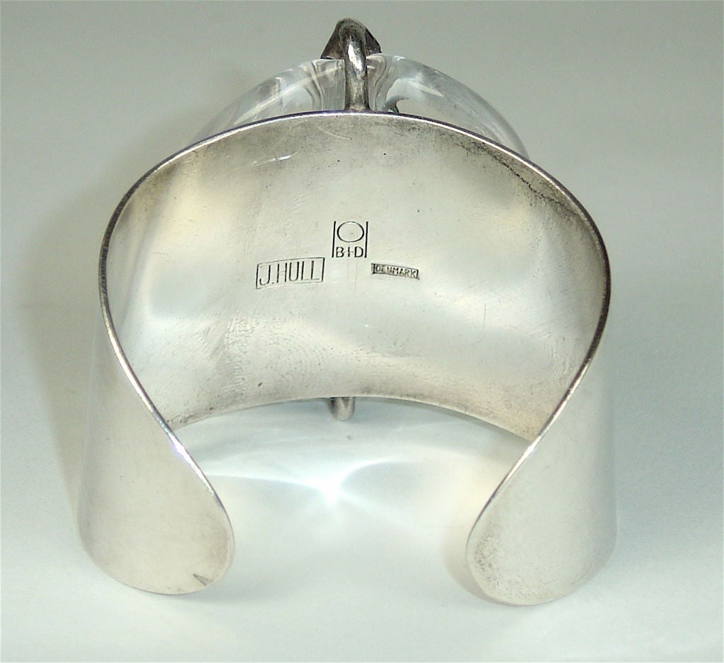 jacob hull denmark jewellery