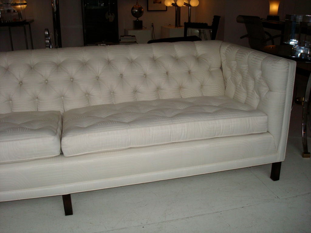 8ft long couch