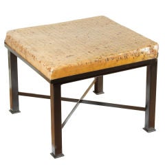 Used Chinese Paver Table