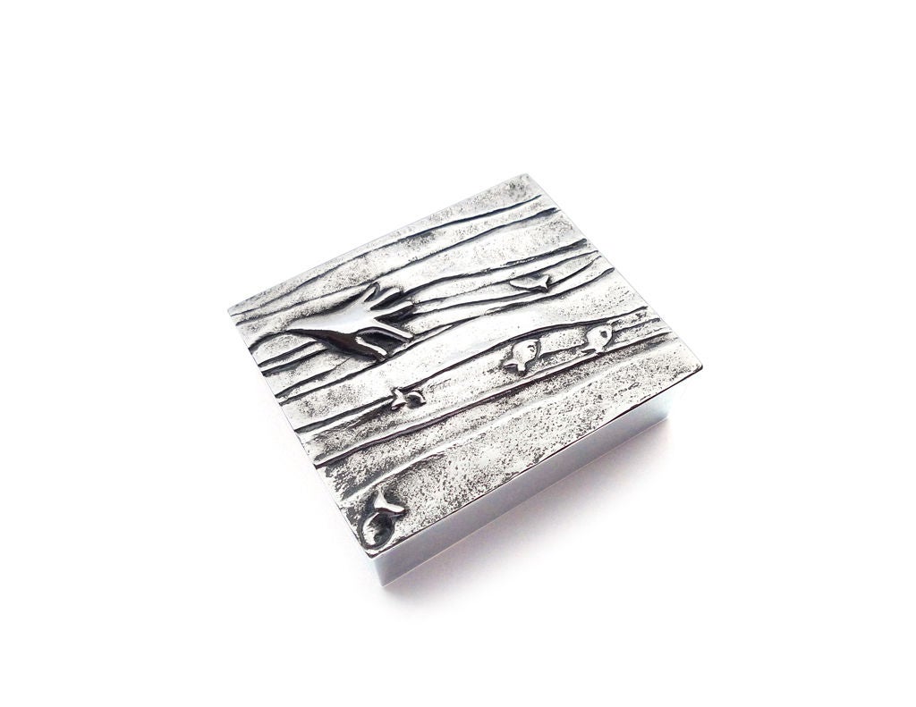 French LINE VAUTRIN 